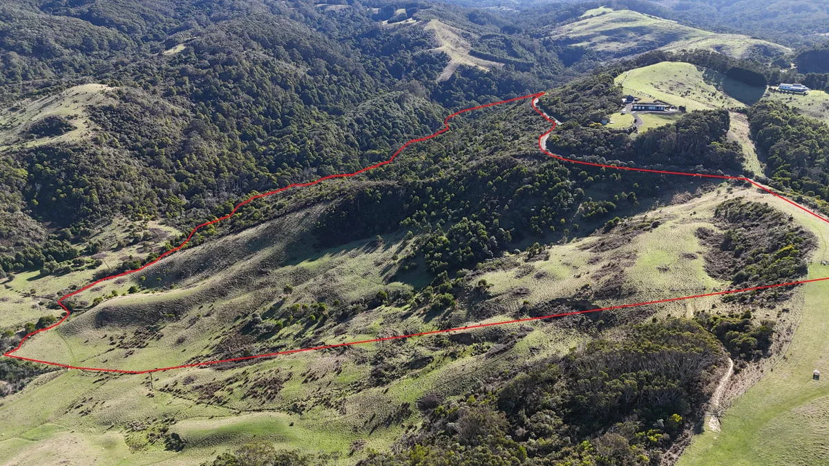 Additional image 2 of 650 Blue Johanna Road, Johanna VIC 3238