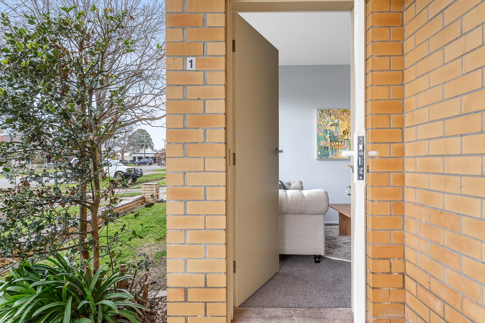 Additional image 3 of 1/222 Drummond Street, Ballarat Central VIC 3350