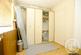 Additional image 12 of Beccles Road, Burgh St. Peter, Beccles, Norfolk, NR34 0AA