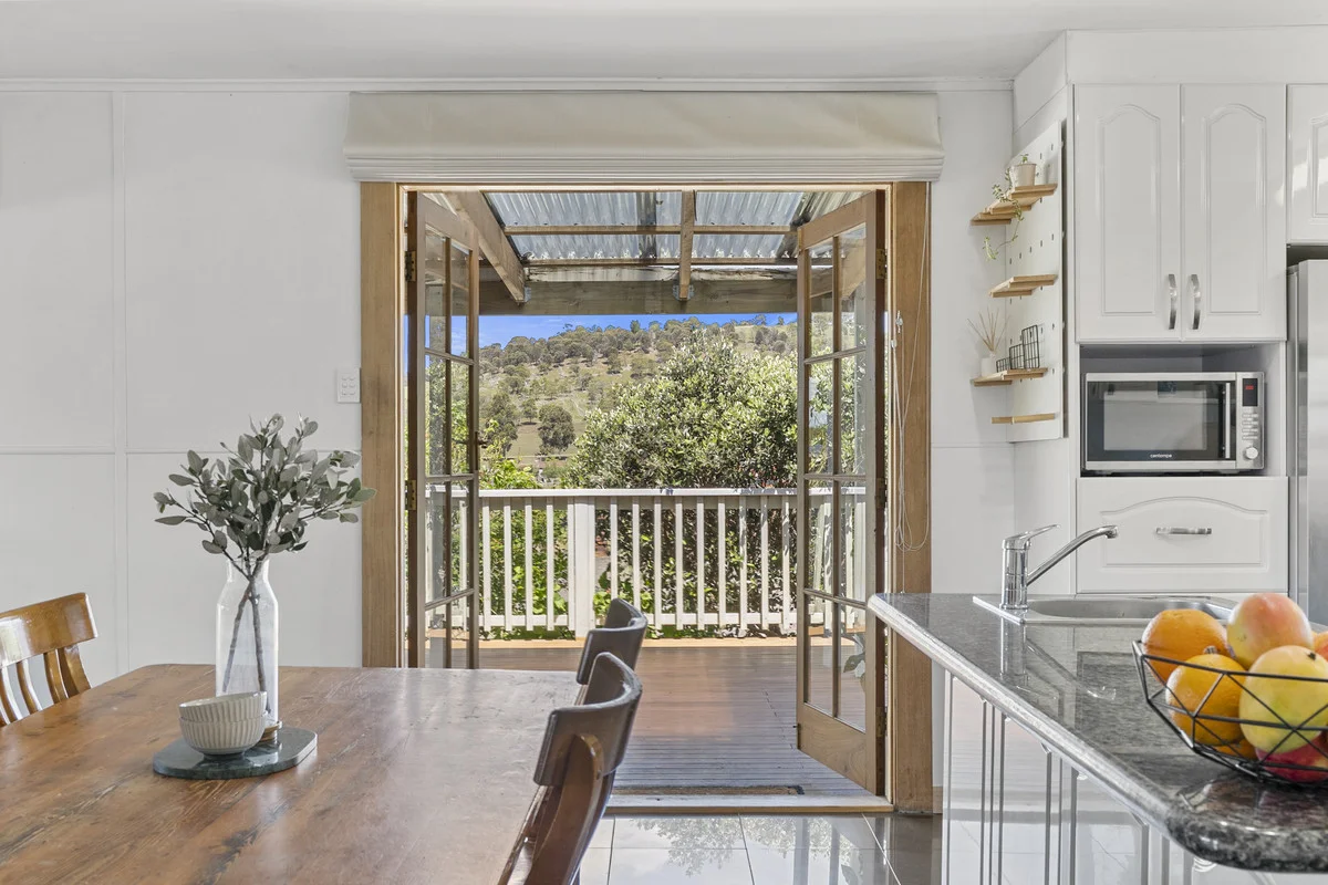 Additional image 11 of 15 Gangells Lane, Bagdad TAS 7030