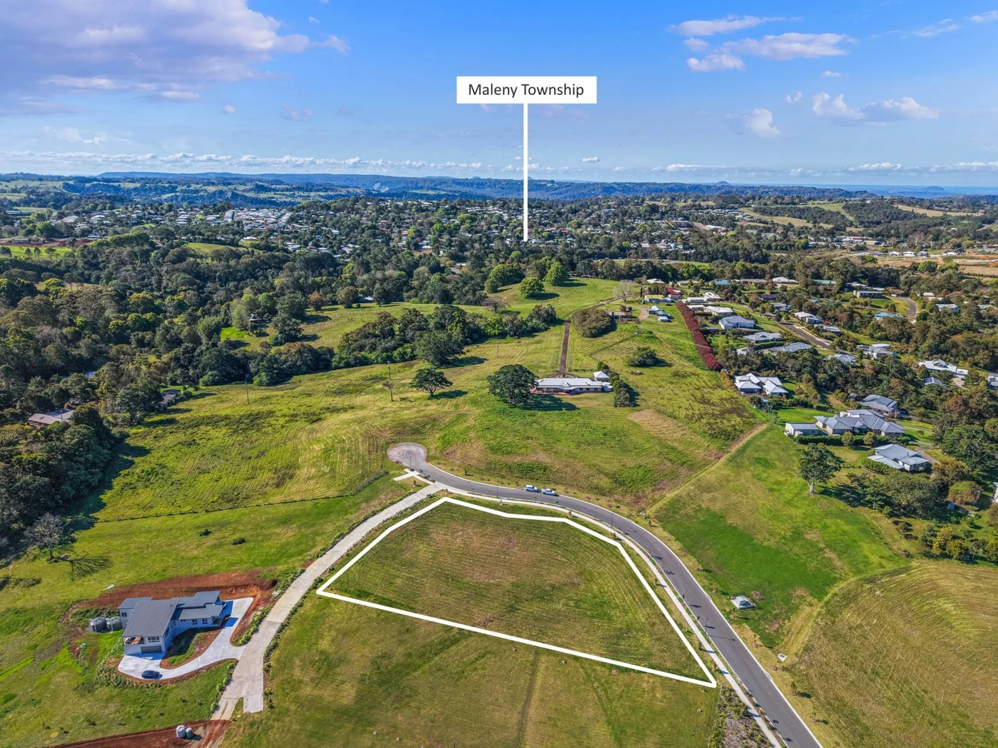 Additional image 5 of Lot 75 Tallowwood Street, Maleny QLD 4552