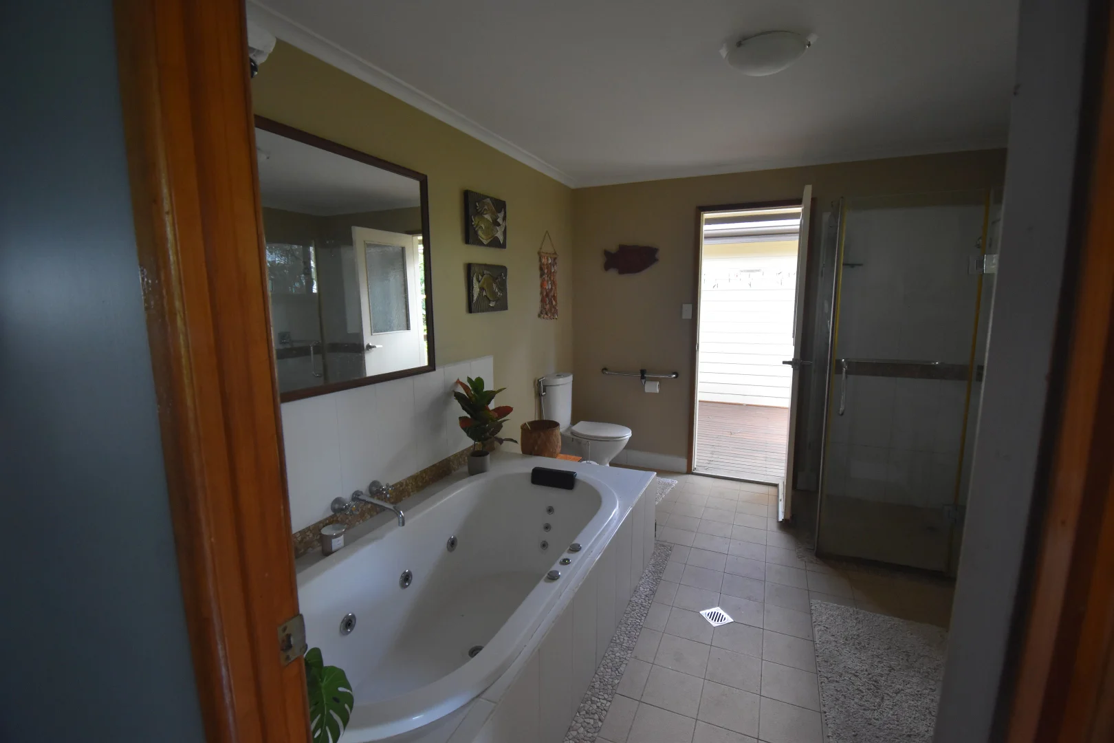 Additional image 18 of 10049 Bruce Highway, Bloomsbury QLD 4799