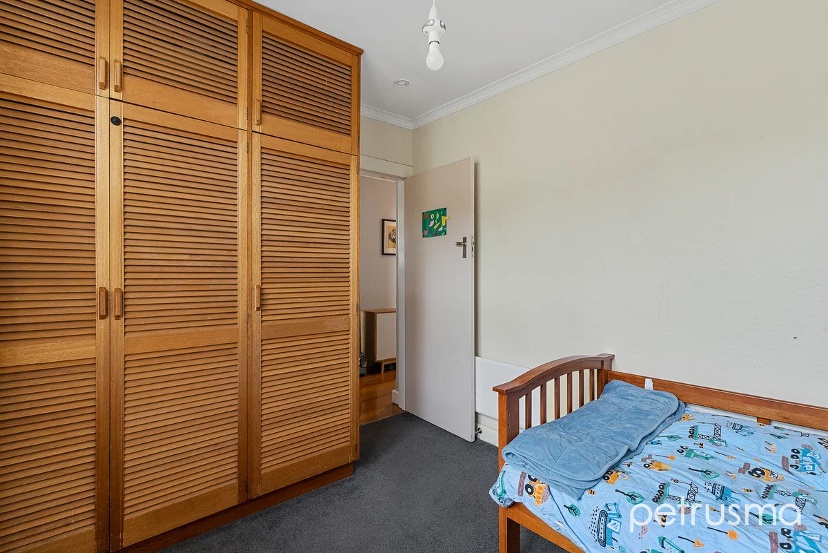 Additional image 17 of 34 Katoomba Crescent, Rosetta TAS 7010