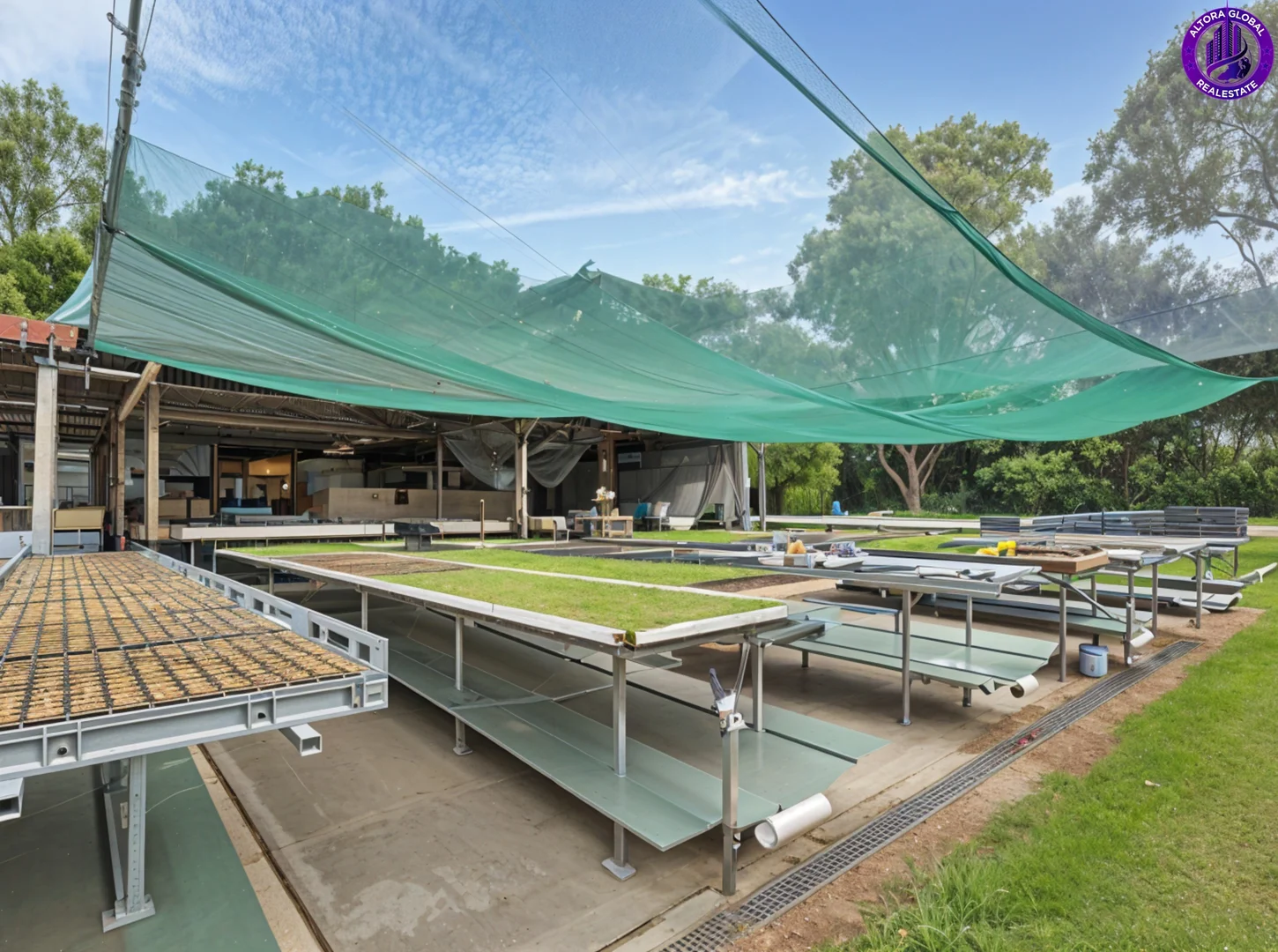 Additional image 15 of 61-77 Visentin Road, Morayfield QLD 4506