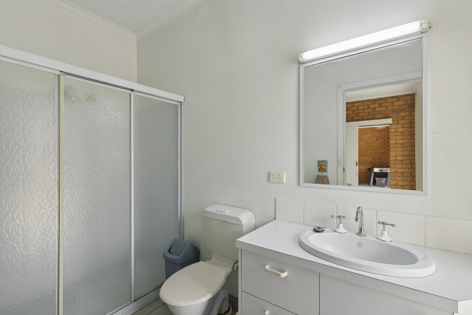 Additional image 12 of 1966 Murray Valley Highway, Boosey VIC 3730