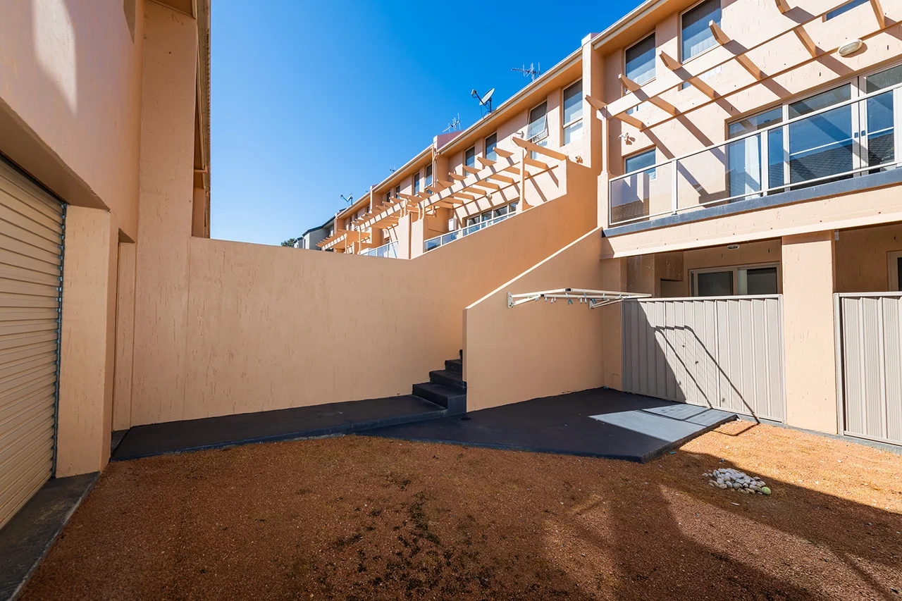 Additional image 37 of 97, 97A Anthony Rolfe Avenue & 16 Huyer Street, Gungahlin ACT 2912