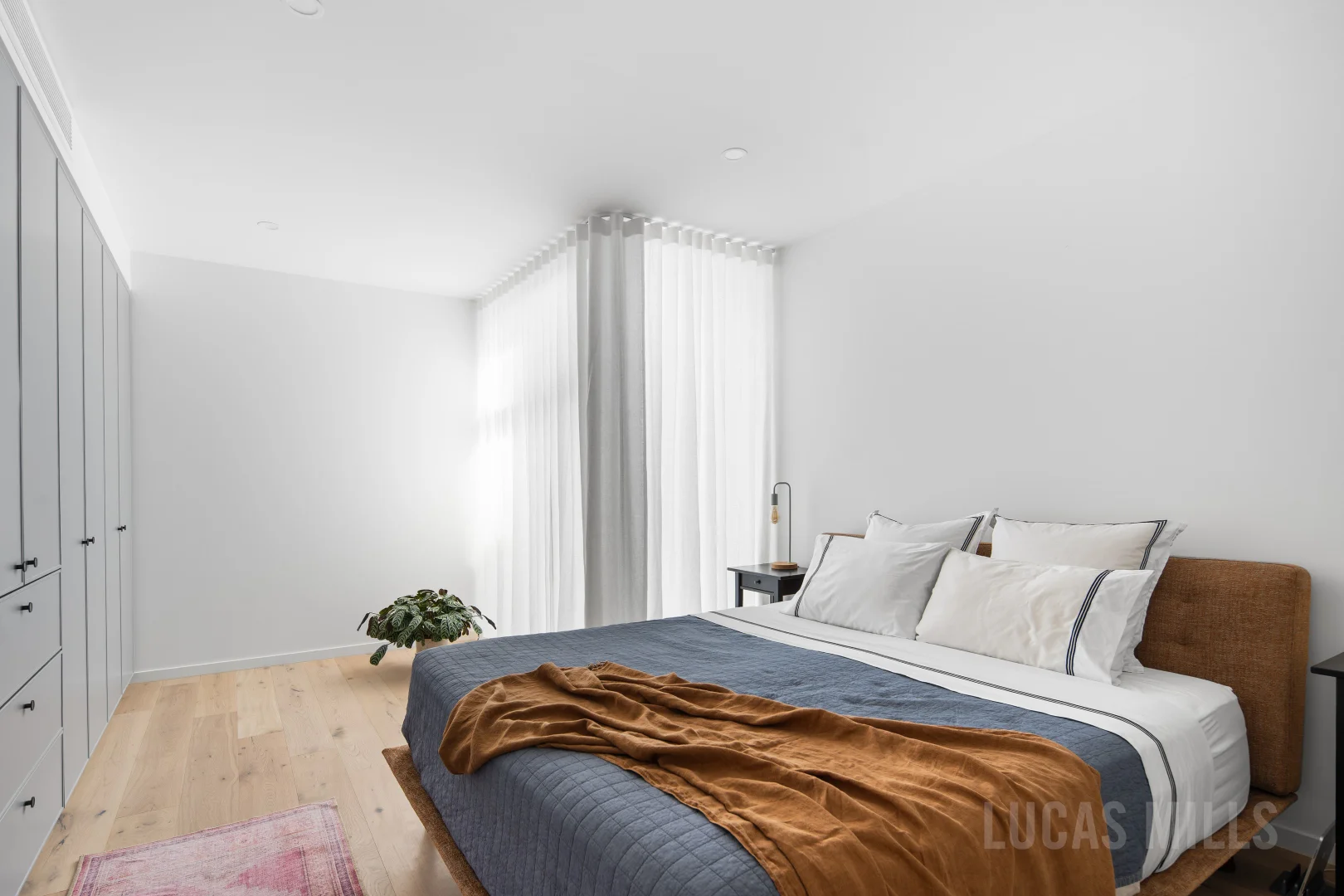 Additional image 9 of 99a Lothian Street, North Melbourne VIC 3051