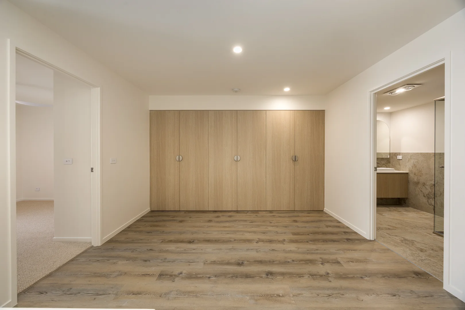 Additional image 28 of 7 Palkana Drive, Warana QLD 4575