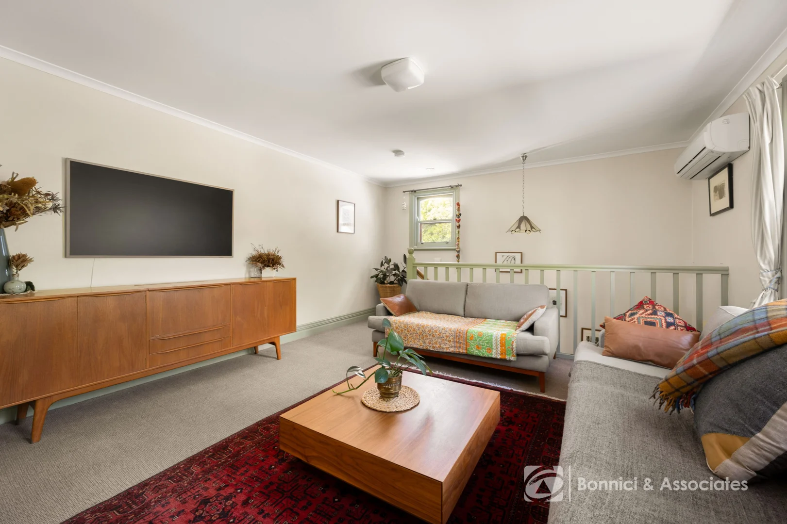 Additional image 17 of 21 Loch Street, Beechworth VIC 3747