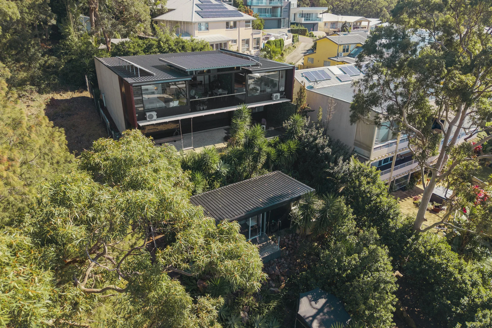 Additional image 22 of 13 Jackson Close, Salamander Bay NSW 2317