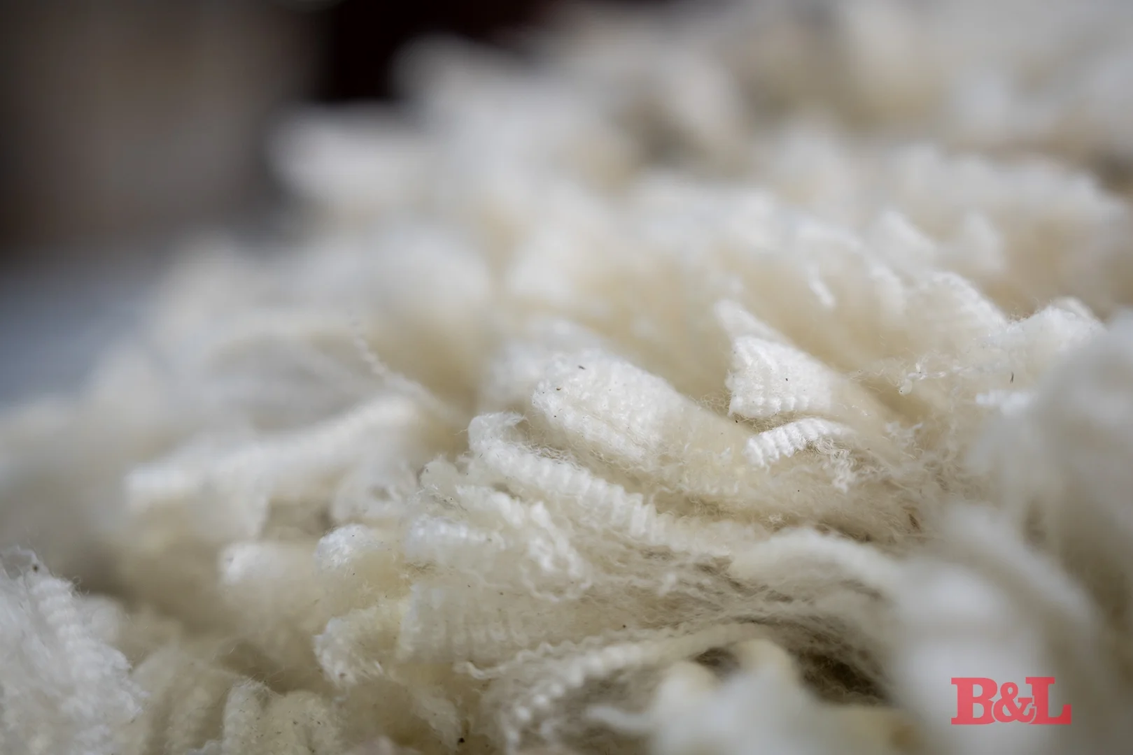 Additional image 20 of 2989 Sofala Road, Wiagdon NSW 2795