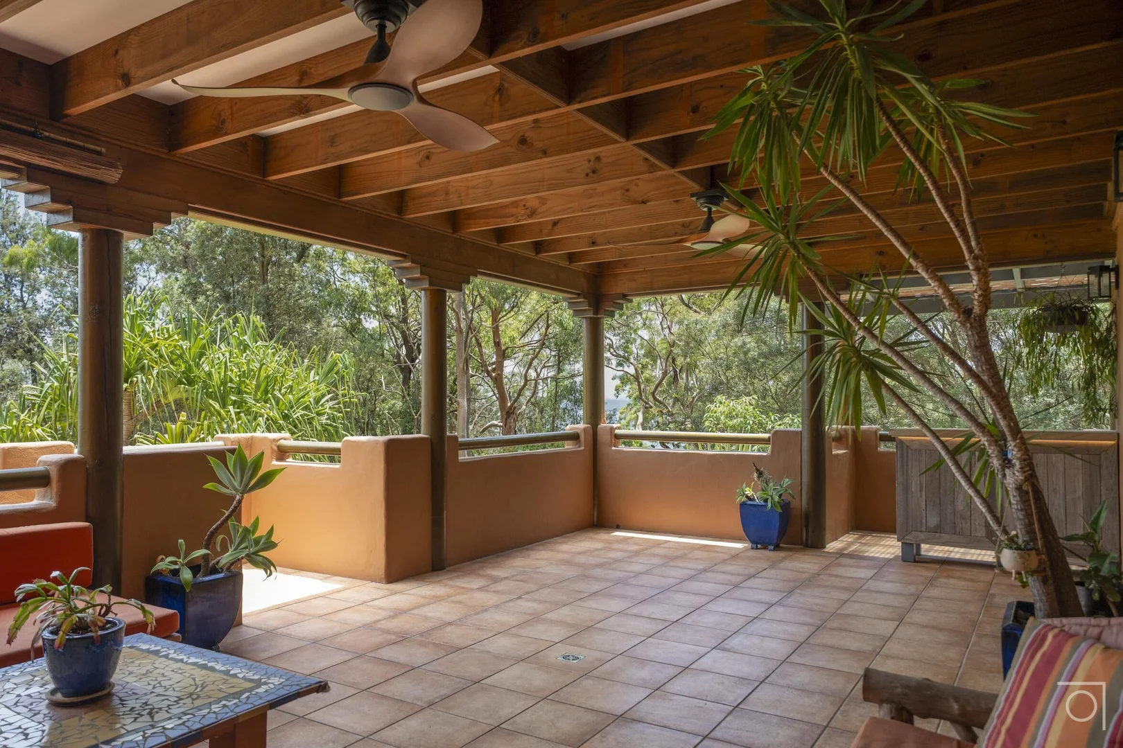 Additional image 7 of 22 Tingara Road, Nelson Bay NSW 2315