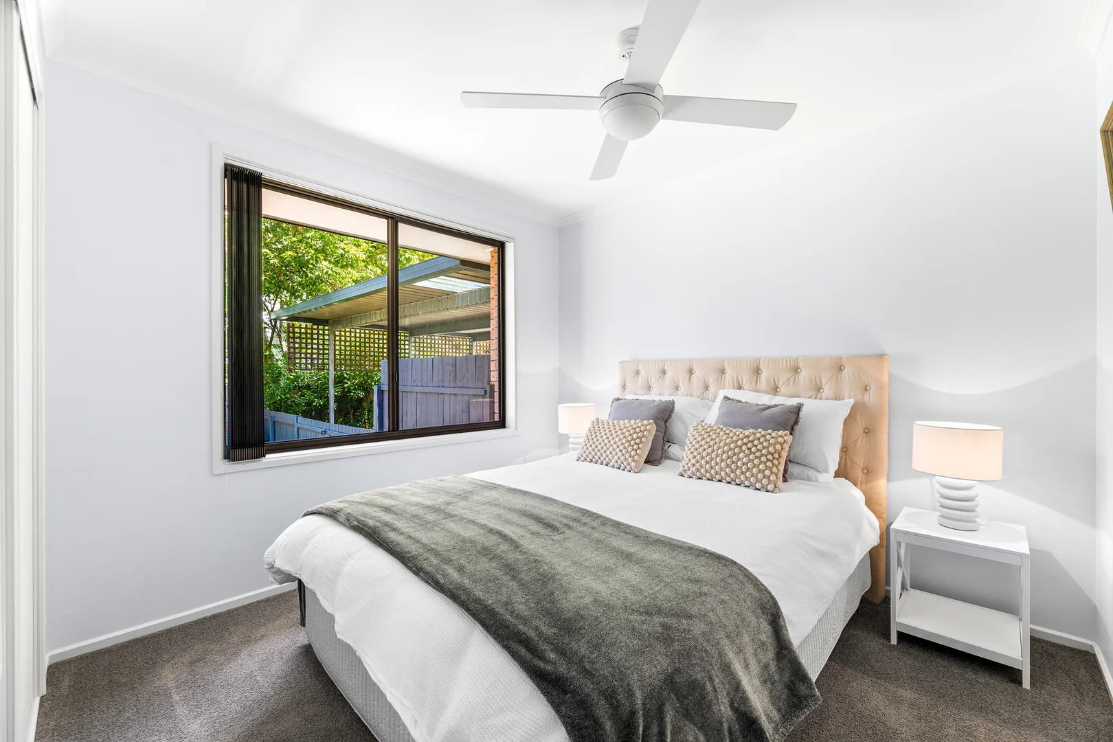 Additional image 9 of 8 Bayview Street, Surfside NSW 2536