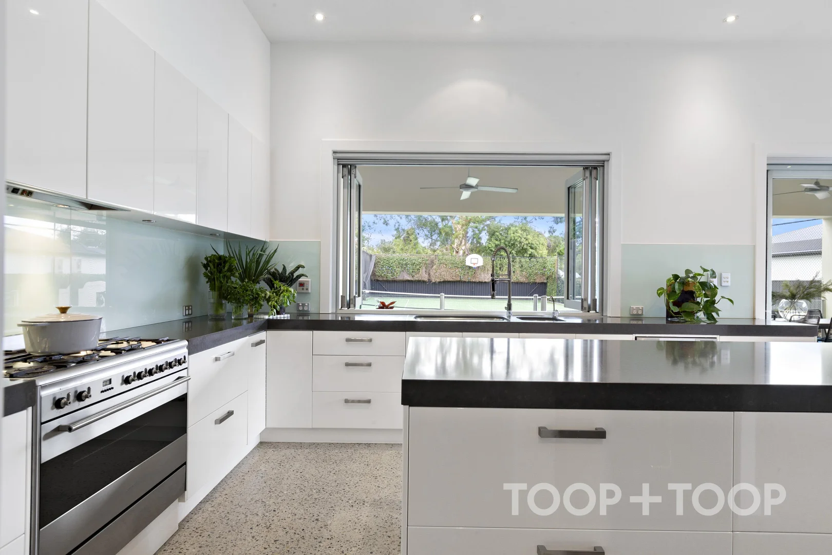 Additional image 5 of 21 Clinton Avenue, Myrtle Bank SA 5064