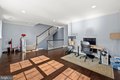 Additional image 15 of 731 Cobbler Pl Unit 731, Gaithersburg, MD, 20877