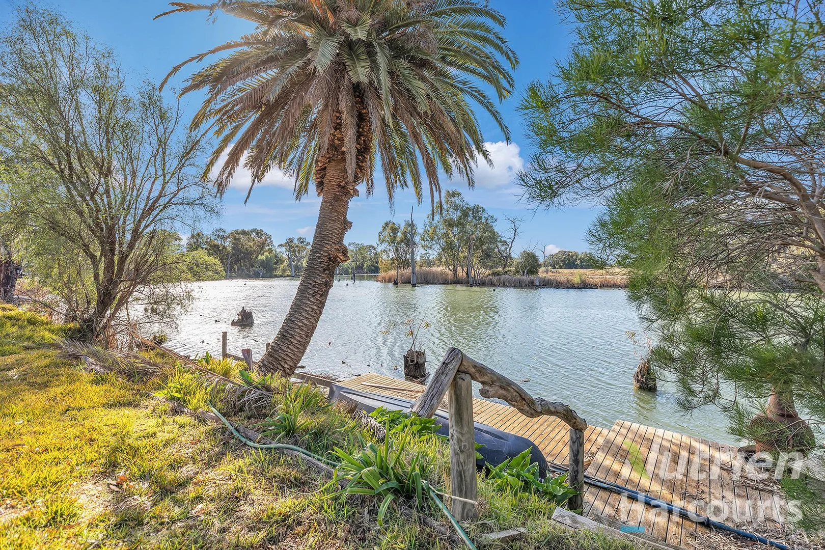 Additional image 47 of 189 Phyland Road, Patho VIC 3564