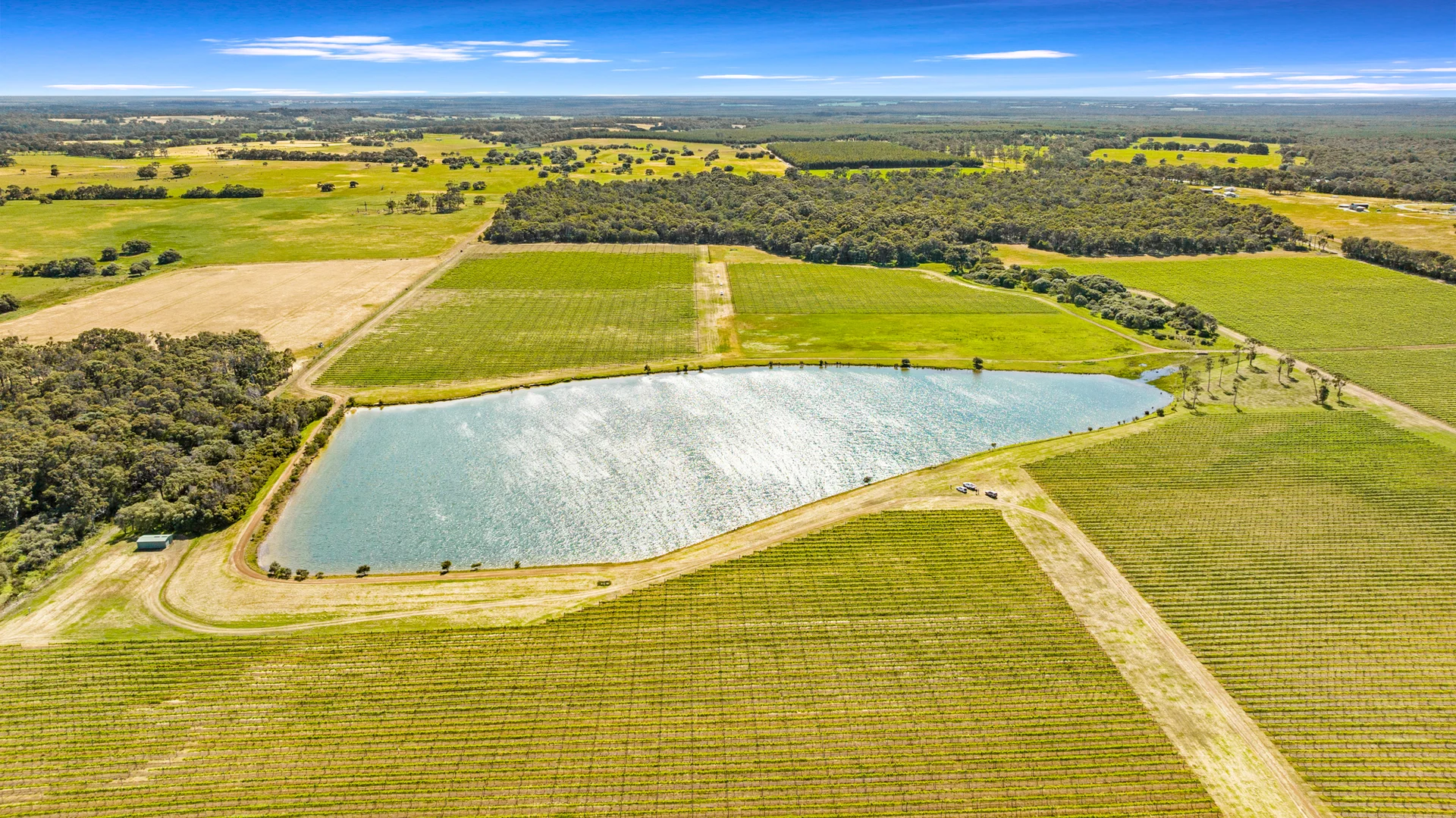 Additional image 3 of 13057 Bussell Highway, Kudardup WA 6290