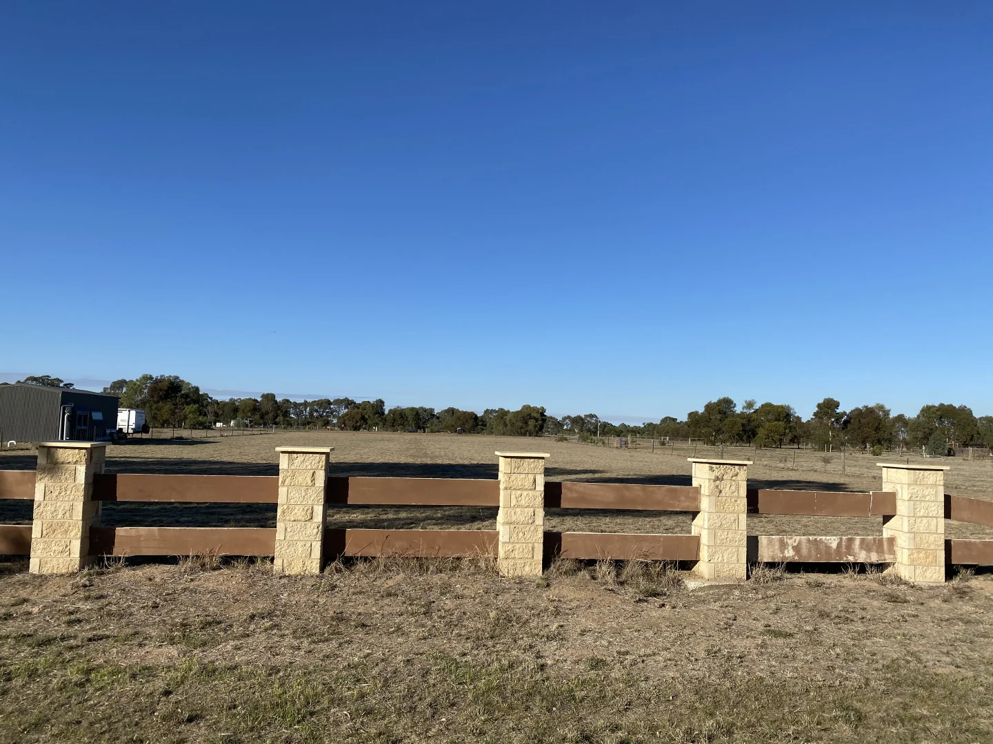 Additional image 3 of 18 Williams Street, Bearii VIC 3641