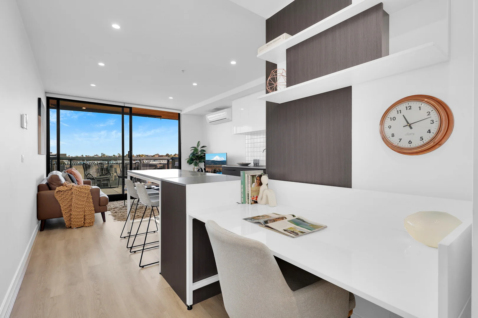 Additional image 6 of 303/204 High Street, Preston VIC 3072