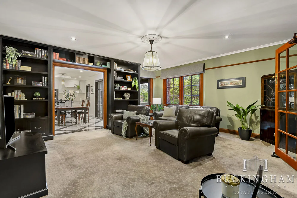 Additional image 11 of 3 Ryrie Court, Montmorency VIC 3094