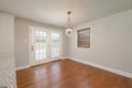 Additional image 14 of 11 E 7th St, Ocean City, NJ, 08226