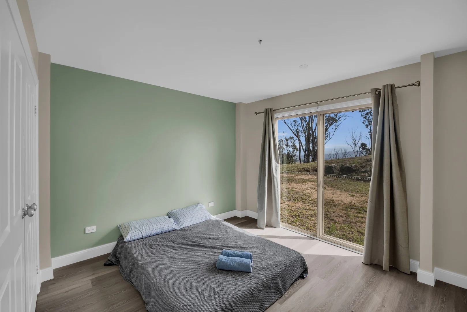 Additional image 12 of 603 County Boundary Road, Cobargo NSW 2550