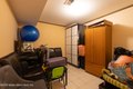 Additional image 36 of 19 Roosevelt Ave, Staten Island, NY, 10314