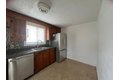 Additional image 3 of 5 Colorado Ave Unit 2, Endicott, NY, 13760