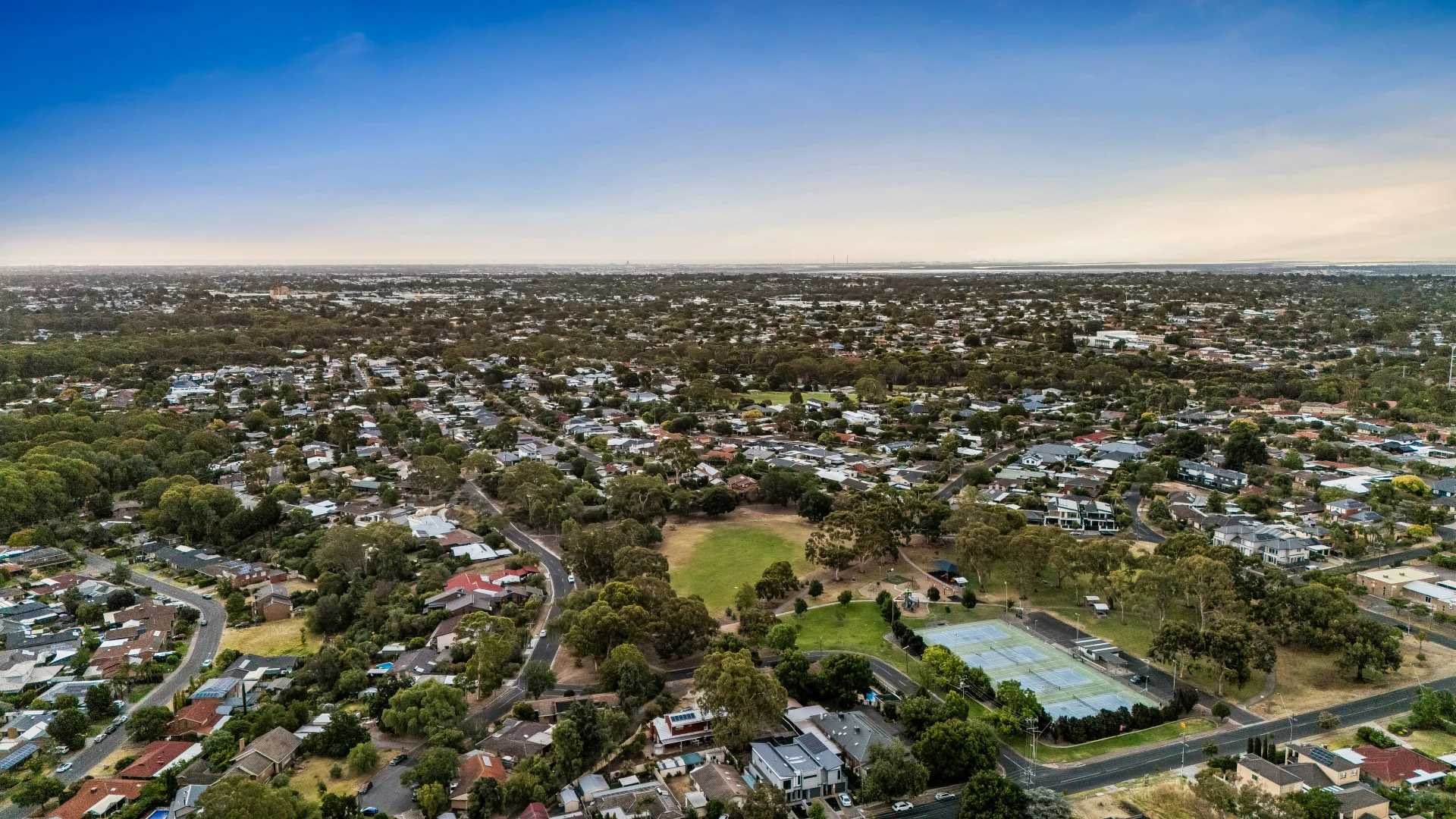 Additional image 37 of 45 Kanangra Road, Dernancourt SA 5075