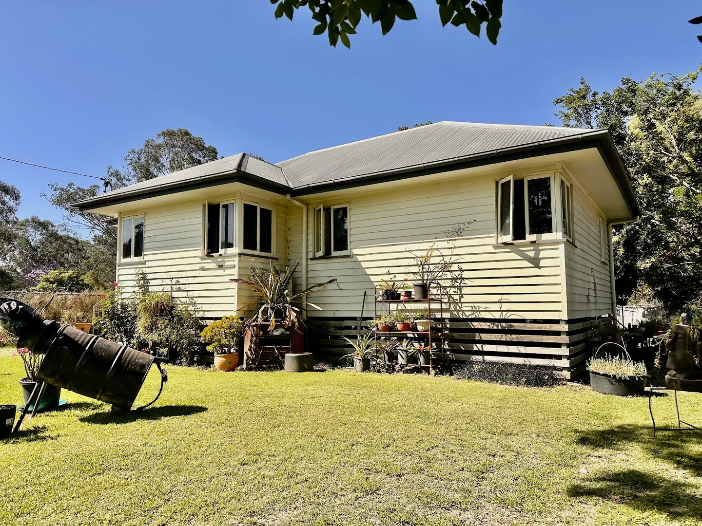 Additional image 5 of 251 Ipswich Street, Esk QLD 4312