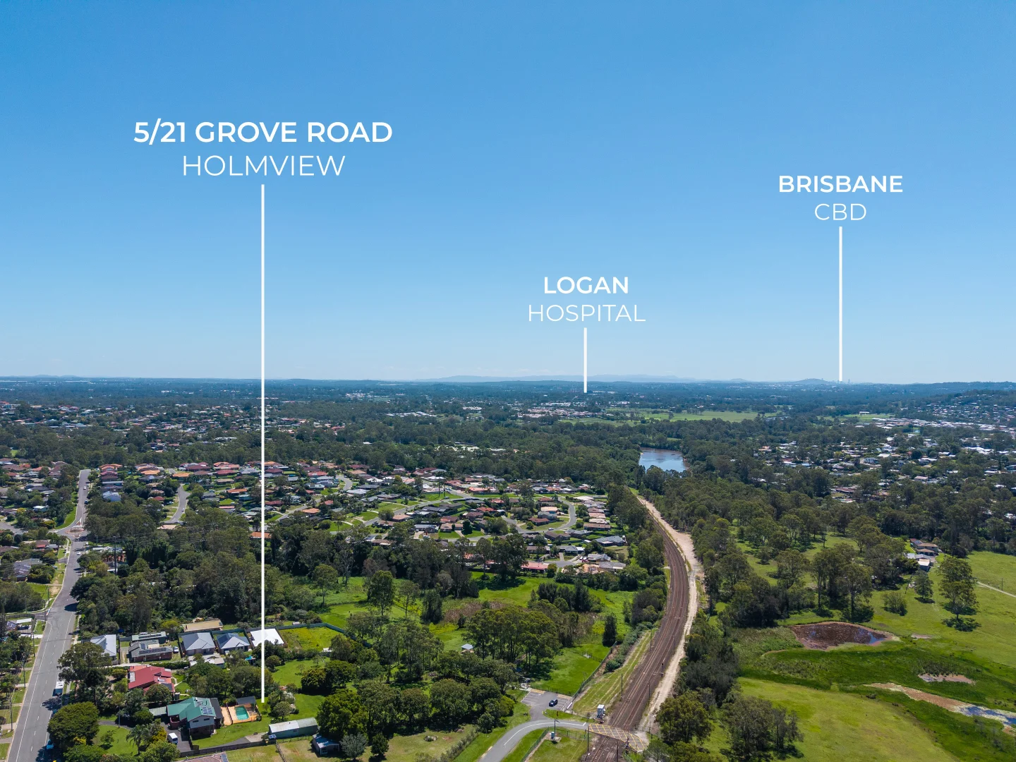 Additional image 25 of 5/21 Grove Road, Holmview QLD 4207