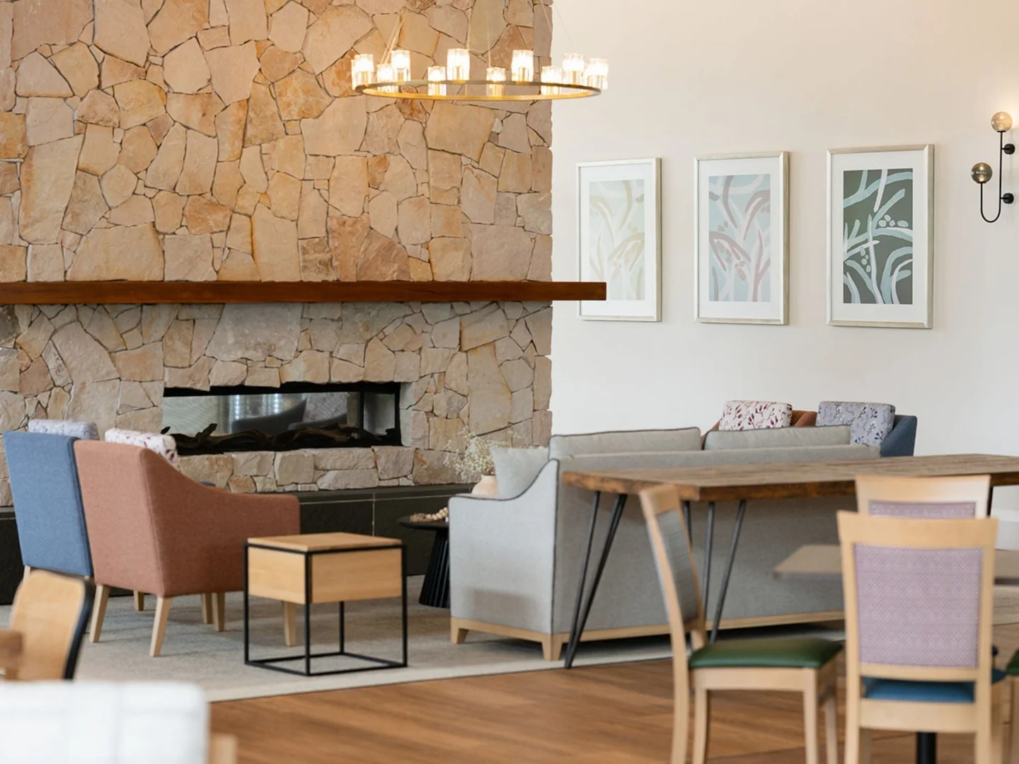 Additional image 11 of 118/19 Glenfern Avenue, Thrumster NSW 2444