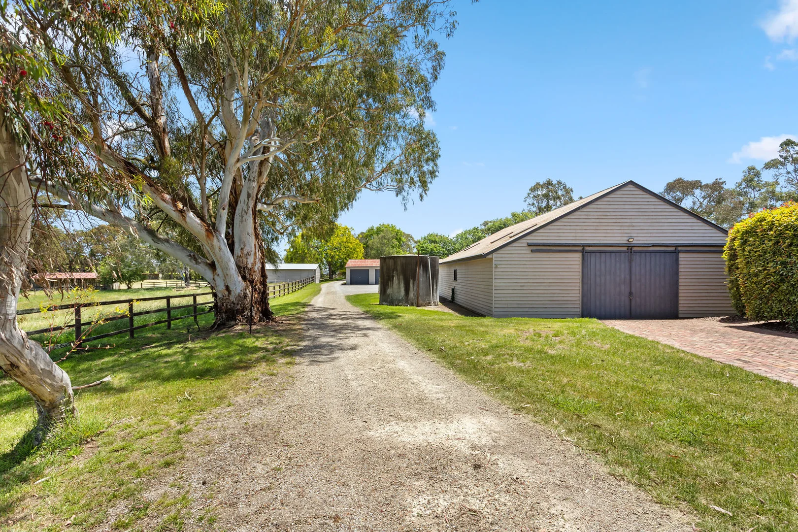 Additional image 9 of 52 Gruyere Road, Gruyere VIC 3770