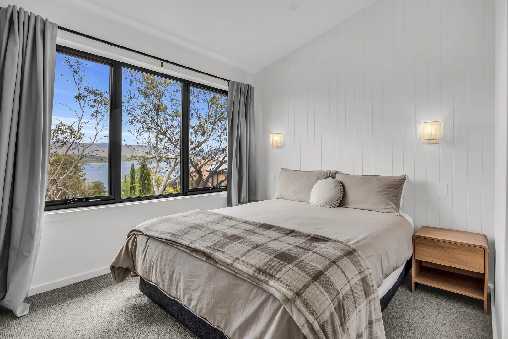 Additional image 14 of 18 Camira Avenue, East Jindabyne NSW 2627