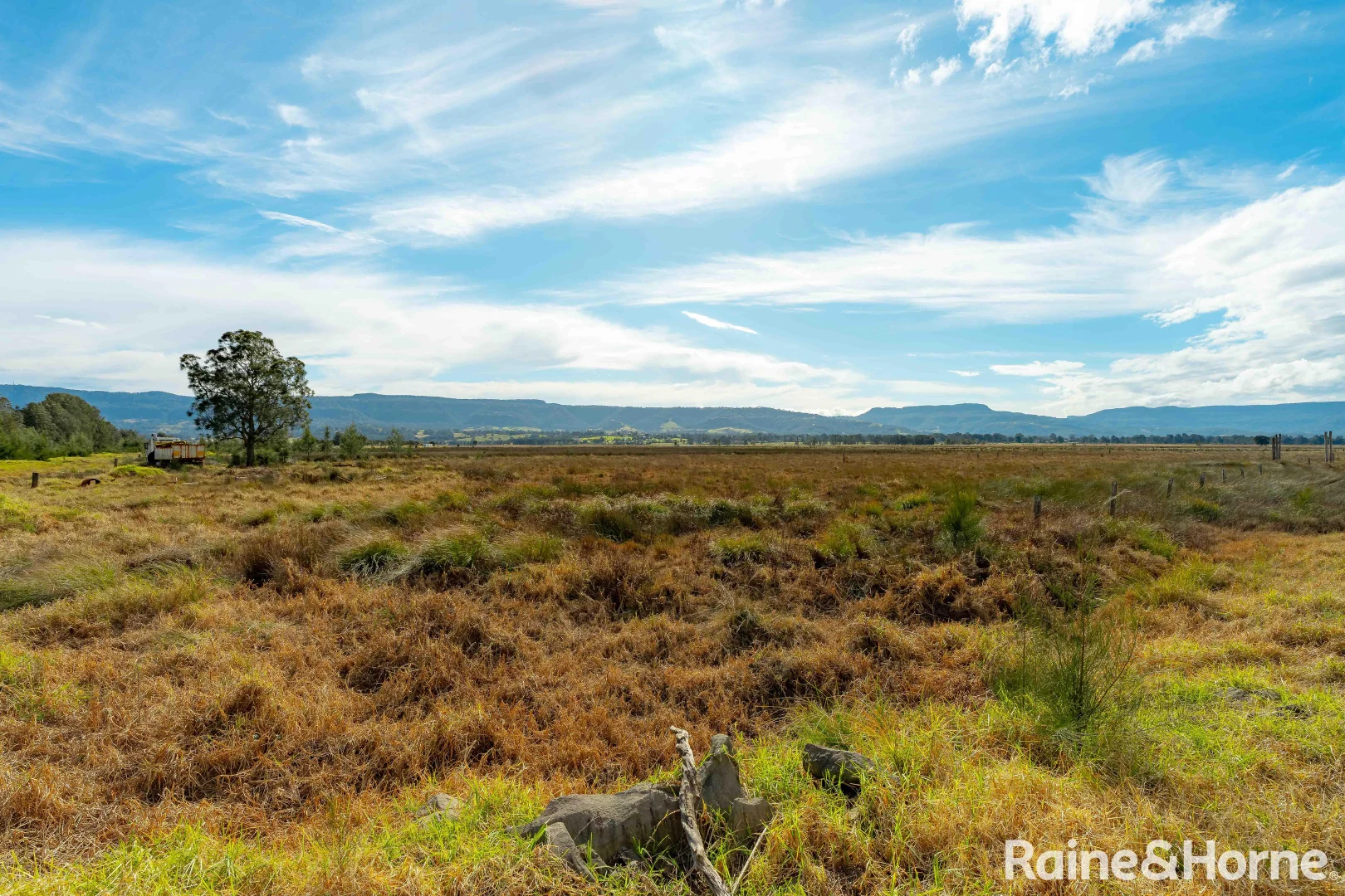 Additional image 19 of 215 Jaspers Brush Road, Jaspers Brush NSW 2535