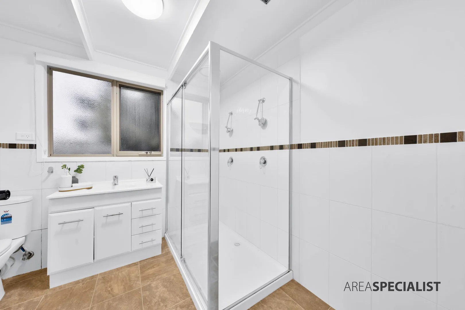 Additional image 11 of 4 Birch Court, Narre Warren VIC 3805