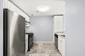 Additional image 6 of 15 N Beacon Rd Unit 906, Boston, MA, 02134