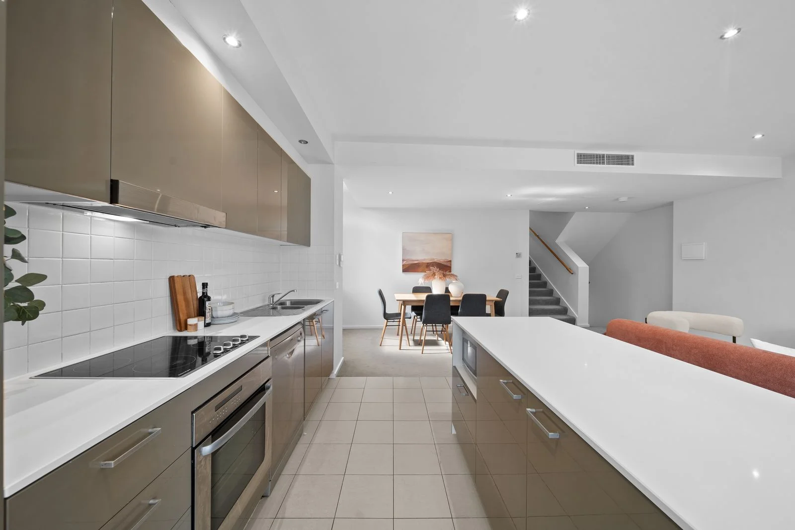 Additional image 4 of 28/3 Gordon Street, City ACT 2601