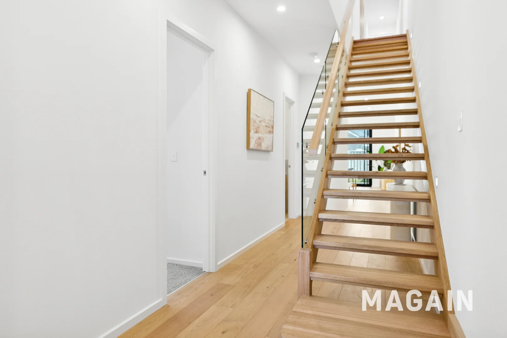 Additional image 23 of 19 Phillipps Street, Somerton Park SA 5044