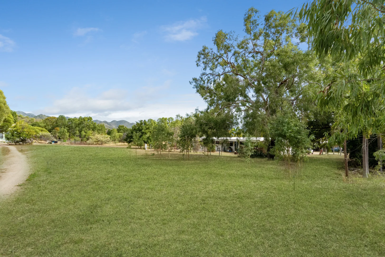 Additional image 5 of Lot 1-2 & 45/115-125 Horseshoe Bay Road, Horseshoe Bay QLD 4819