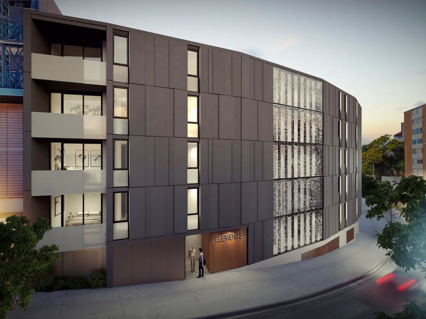 Additional image 7 of 7/240 New South Head Road, Edgecliff NSW 2027