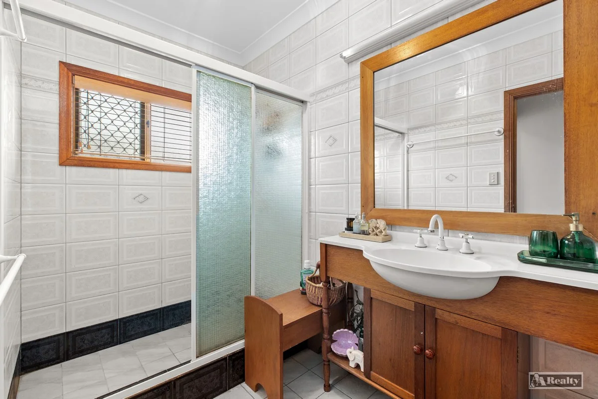 Additional image 11 of 7 Jacobs Road, Kurrimine Beach QLD 4871