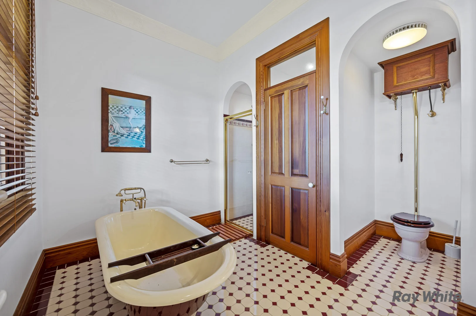 Additional image 21 of 235 Wamban Road, Moruya NSW 2537