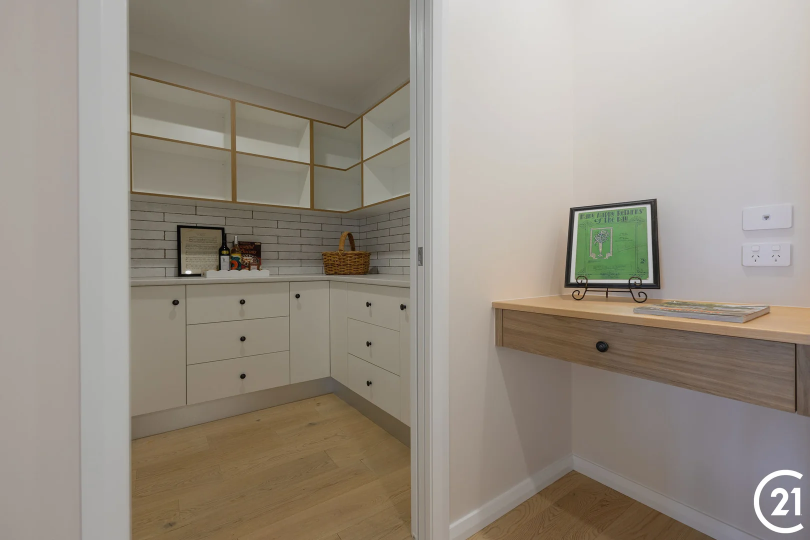 Additional image 9 of 6/2 Reymond Street, Forbes NSW 2871