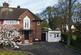 Additional image 15 of Lichfield Road, Stone, ST15