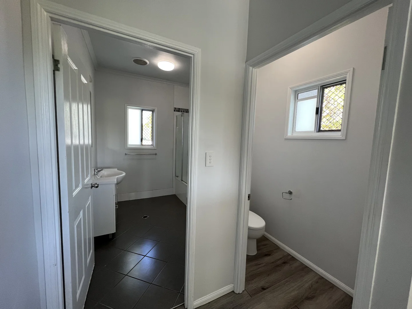 Additional image 16 of 81 Hope Street, Cooktown QLD 4895