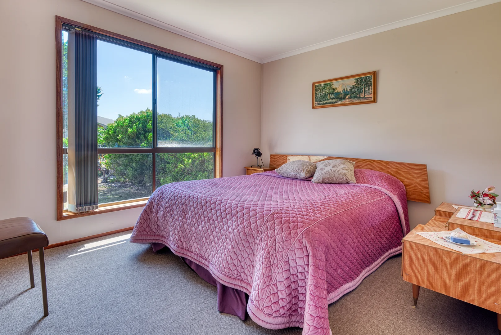 Additional image 9 of 4 Saturn Parade, Venus Bay VIC 3956