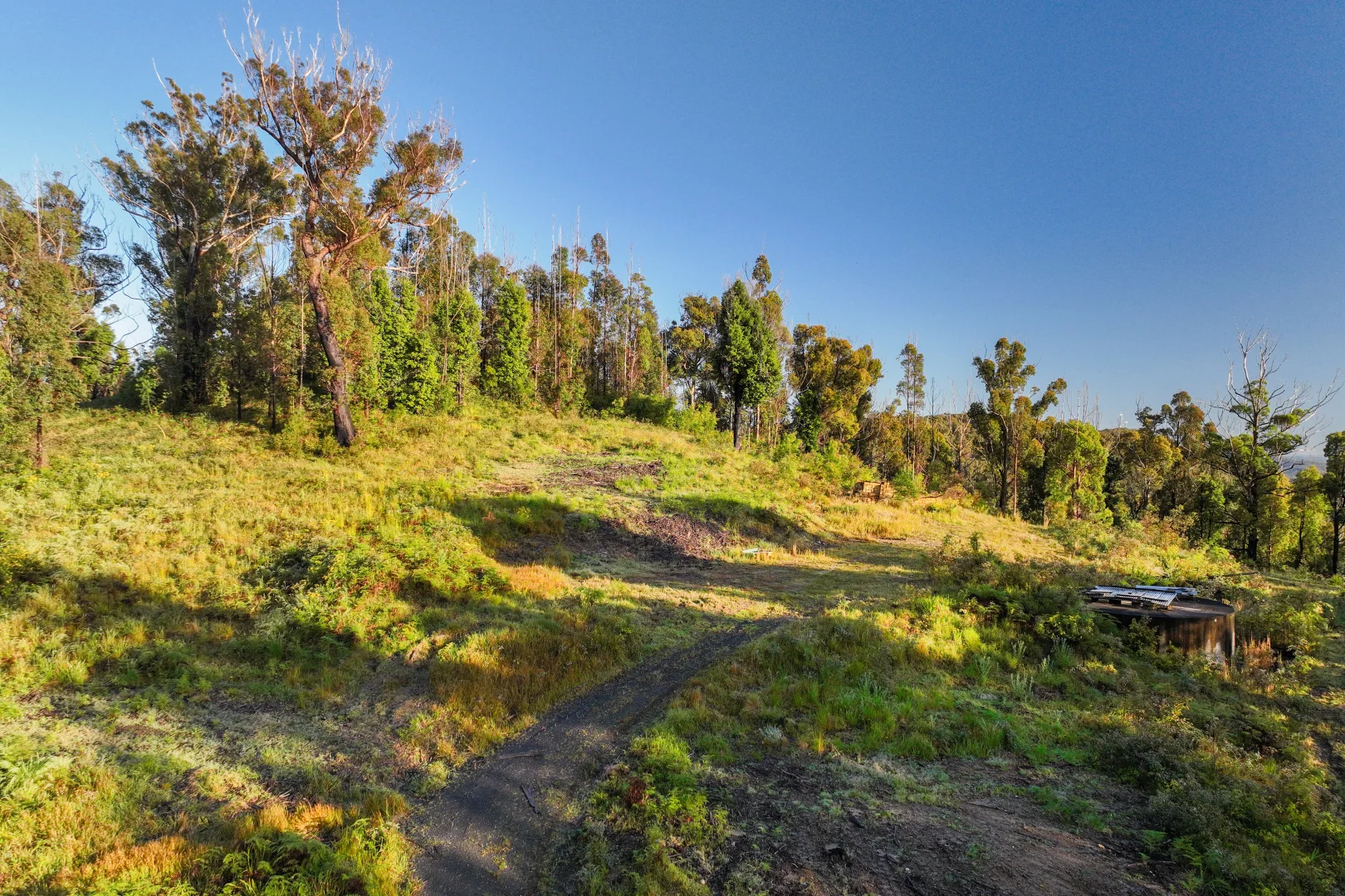 Additional image 8 of 8 Old Coach Road, Termeil NSW 2539