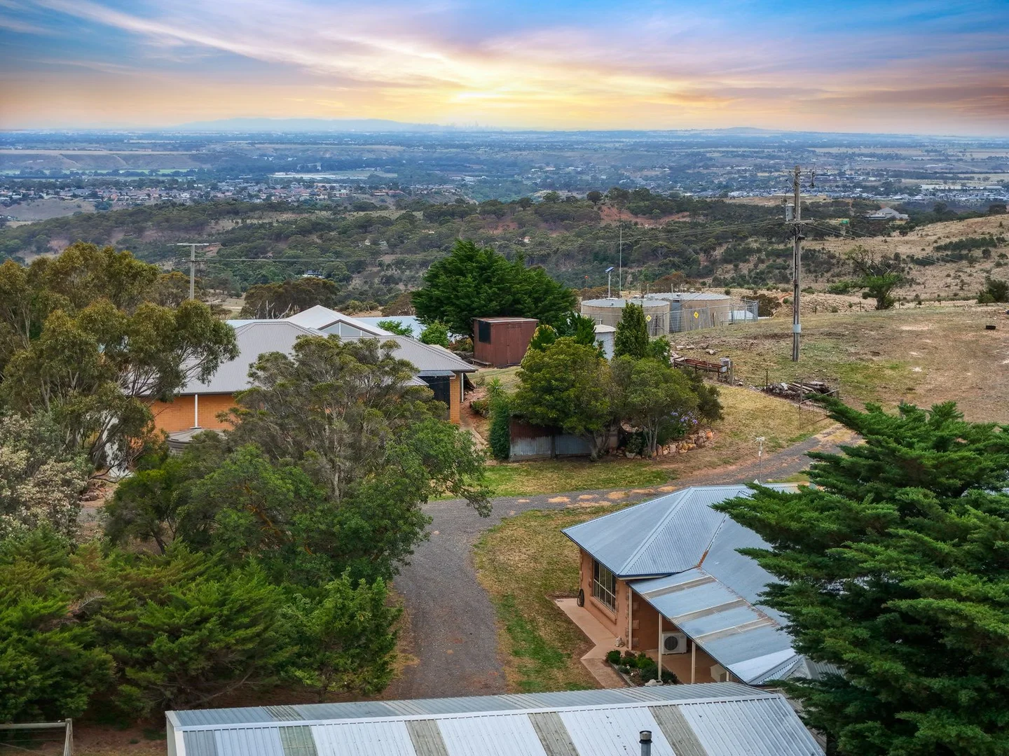 Additional image 48 of 36 Dicksons Road, Pentland Hills VIC 3341