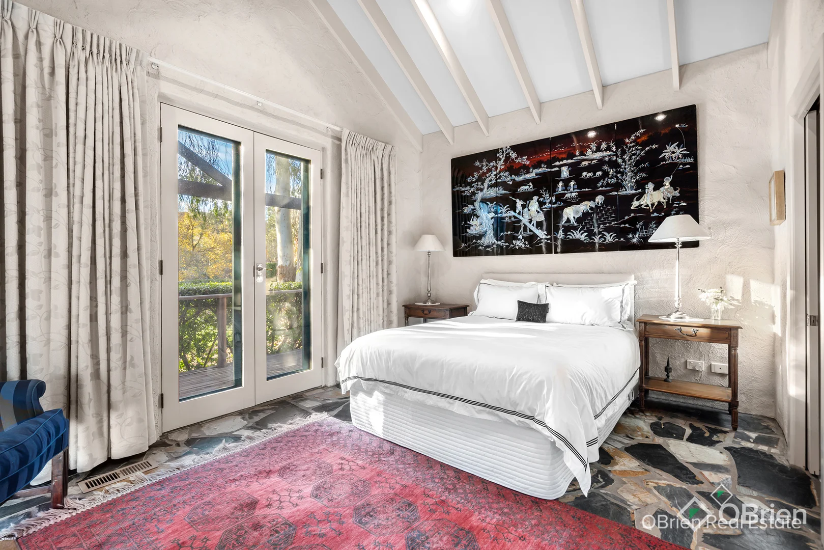 Additional image 26 of 468-470 Heathcote-Redesdale Road, Heathcote VIC 3523